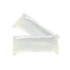 Sanitary Napkin Pads Baby Diaper Elastic Construction Structural PSA Pressure Sensitive Hot-melt Hotmelt Glue Hot Melt Adhesive