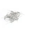 Electronic Components For PCB Resistors Resistor Carbon Film 1 4W 5%
