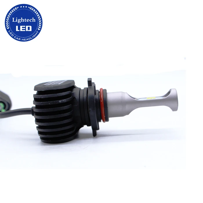 s2 led headlight.jpg