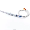 CF-986 Low Price Pipe Cleaning Machine Intraoral Cad Cam 3d Dental Scanner In Factory