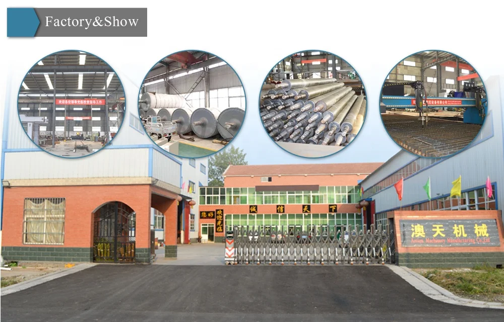 Paper pulp screening process high frequency vibrating sieve filter screen machine