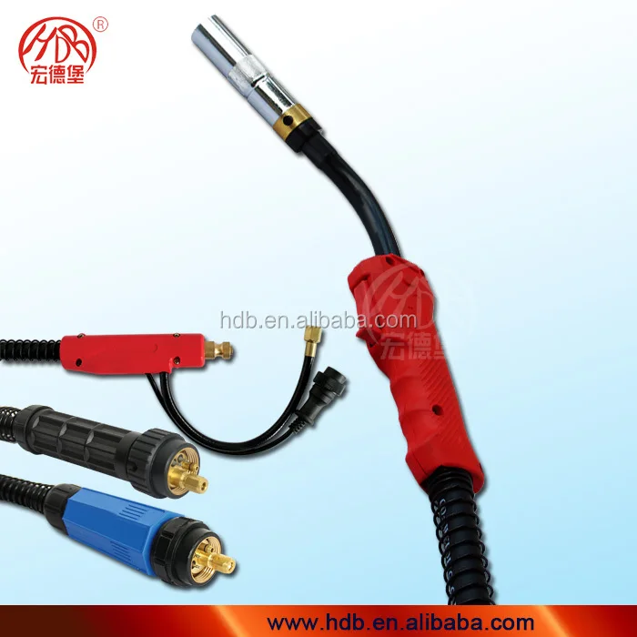 High Quality Mig 500a Ceramic Welding Nozzle Buy Ceramic Nozzle For