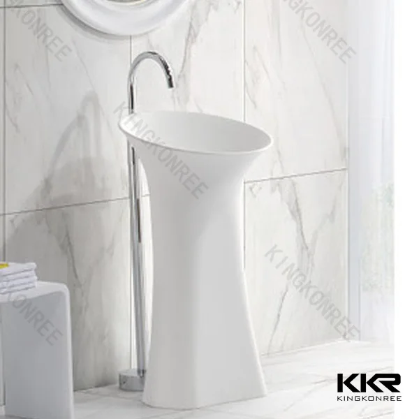Commerciale lavabo, espagnol lavabo, ci dessus compteur lavabo ... Lavabo salle de bain espagnol