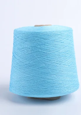 批发超柔软 85% 粘胶   15% 尼龙混纺纱 - buy 尼龙纱,粘胶纱,超柔软