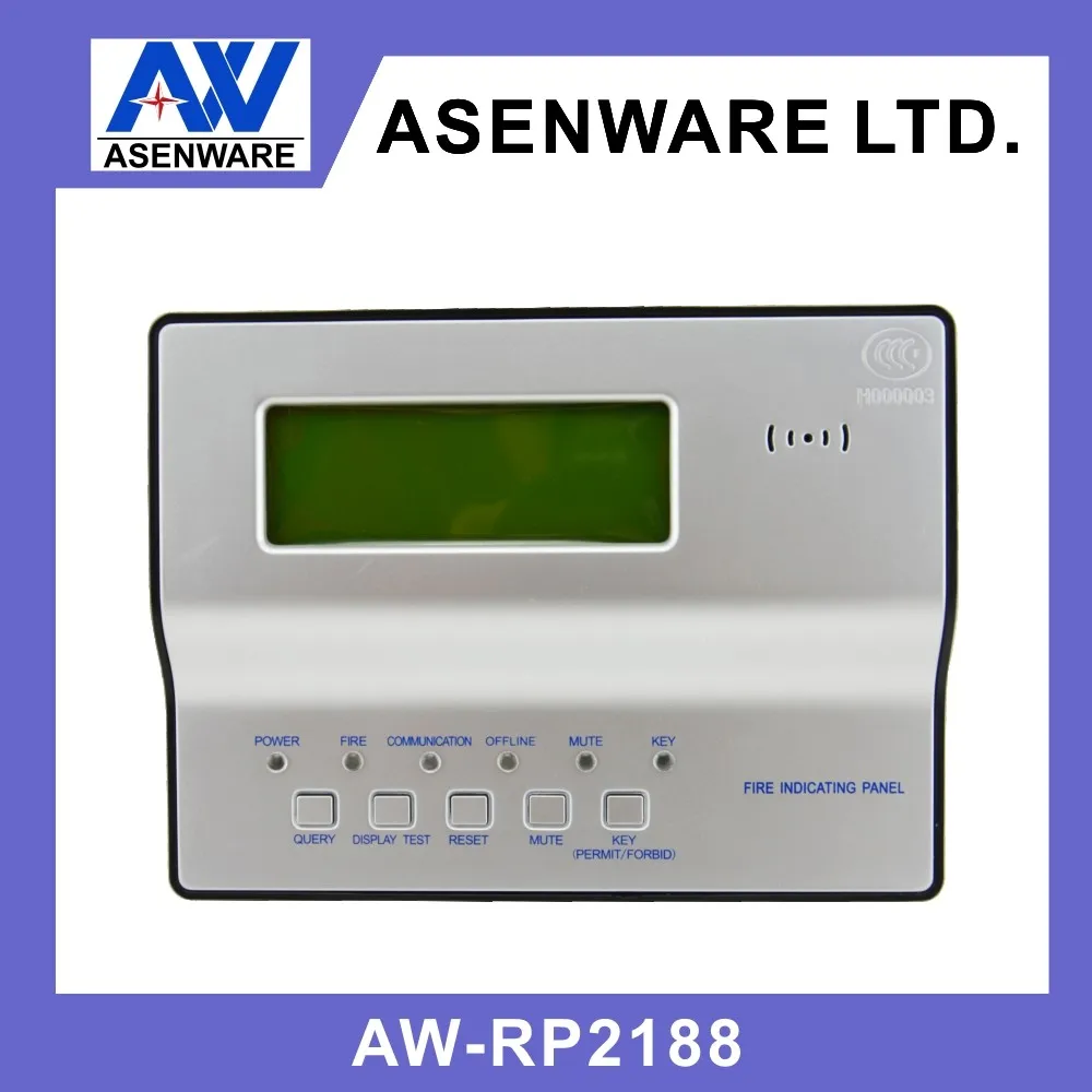 Portable high sensitive mini repeater gsm, gps repeater gsm