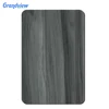 3mm-10mm Optional wood grain acrylic plastic sheet