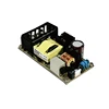 Meanwell RPT-60D 60W 5V 24V 12V open frame power supply multiple output smps