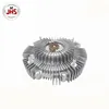 OEM:16210-73010 AUTO FAN CLUTCH FOR HILUX HIACE TRUCK