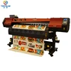 XRoland factory price TC - 1680V roll paper flexo printing machine digital inkjet printer