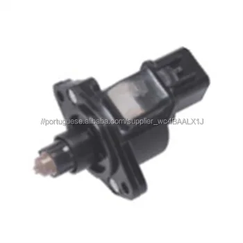 mitsubishi (md 614368) mitsubishi (md 614368)