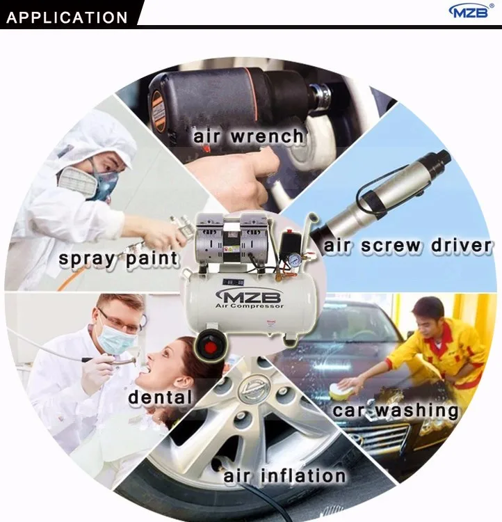 APPLICA_