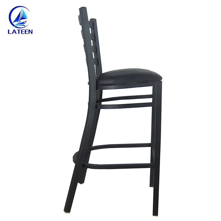 復活するアームストロング嫌い背高椅子 Iehs Jp