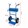 /product-detail/carry-double-oxygen-cylinder-steel-hand-truck-gas-trolley-60786111095.html