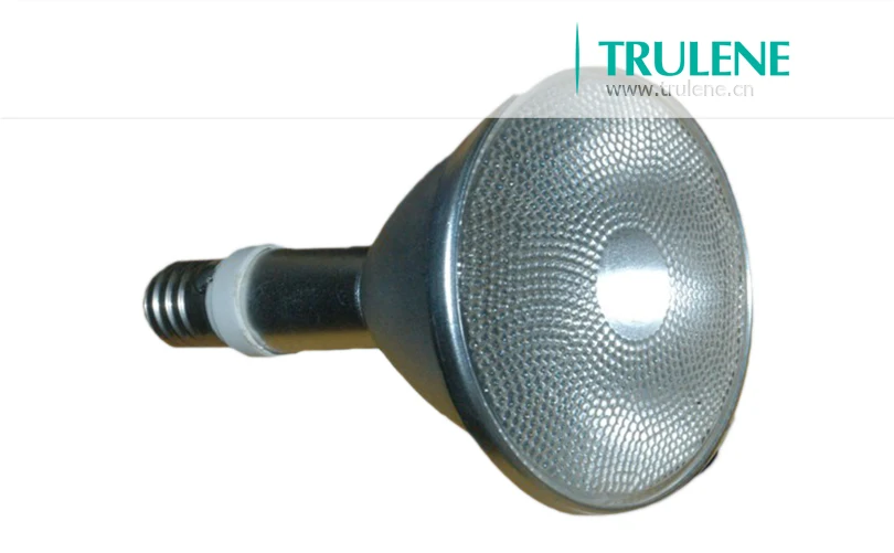 metal halide light.jpg