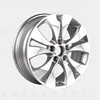 /product-detail/hot-taiwan-design-machine-face-car-wheel-rims-16x7-5x114-3-alloy-car-wheels-60748614815.html