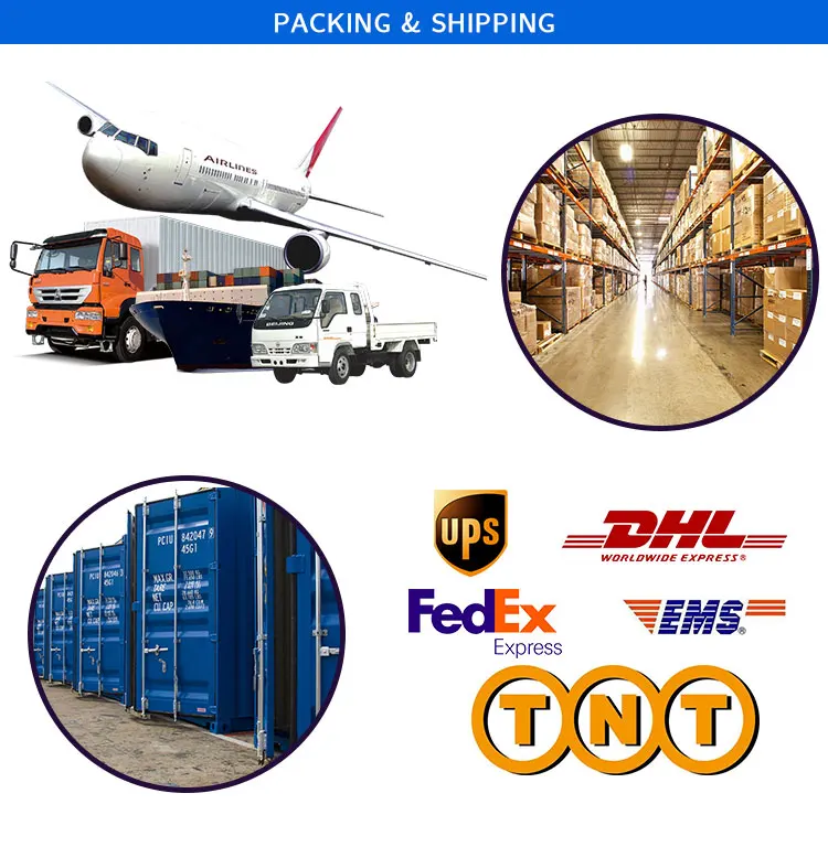 CSW-79820160619 (10).jpg