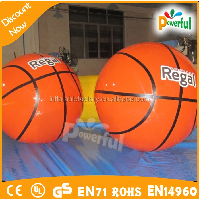 Inflatable Giant Basketball,Helium Basketball Balloon On Sale Buy