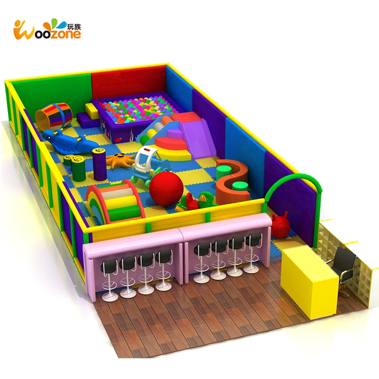 Weiche Schaum Spielzeug Kinder Indoor Spielgerate Baby Indoor Spielbereich Buy Indoor Soft Play Area Kids Indoor Play Equipment Soft Foam Toys Product On Alibaba Com