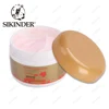 Customized Private Label whitening goji cream anti aging for face