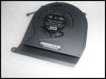 Get this new cpu cooling fan for macbook pro