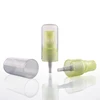 2017 New Design Custom good PP plastic nano mist sprayer