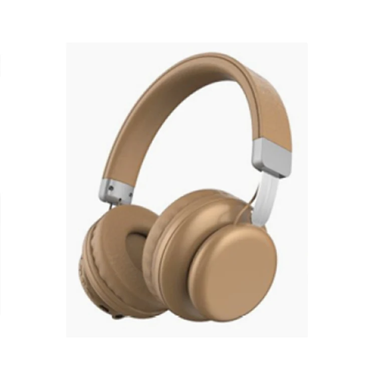 gsm earpiece (6).jpg