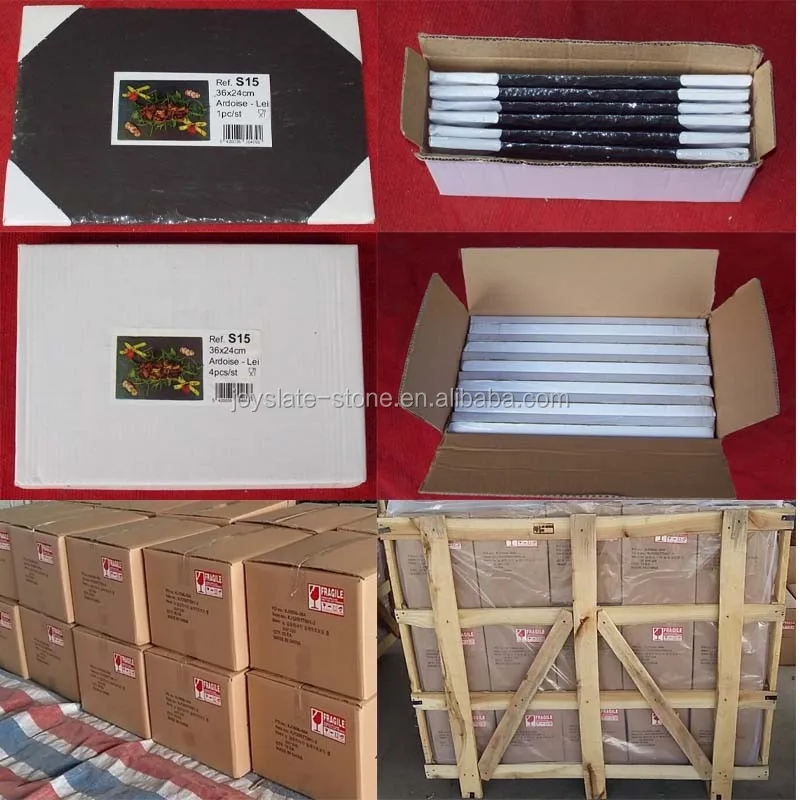Slate plate packing 01.jpg