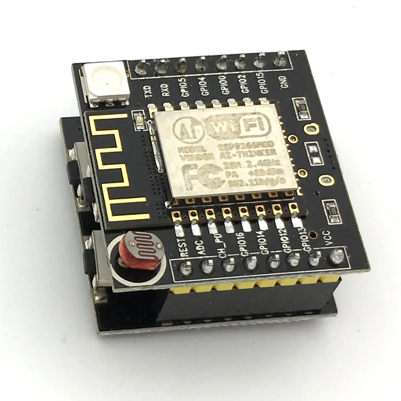 F module. ESP-12f Module Mini NODEMCU. Witty cloud ESP-12f. ESP-12f esp8266 witty cloud. Esp8266 witty cloud проекты.