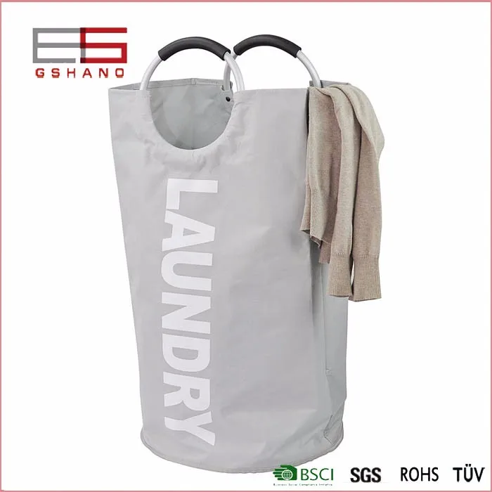 baby pram hamper basket