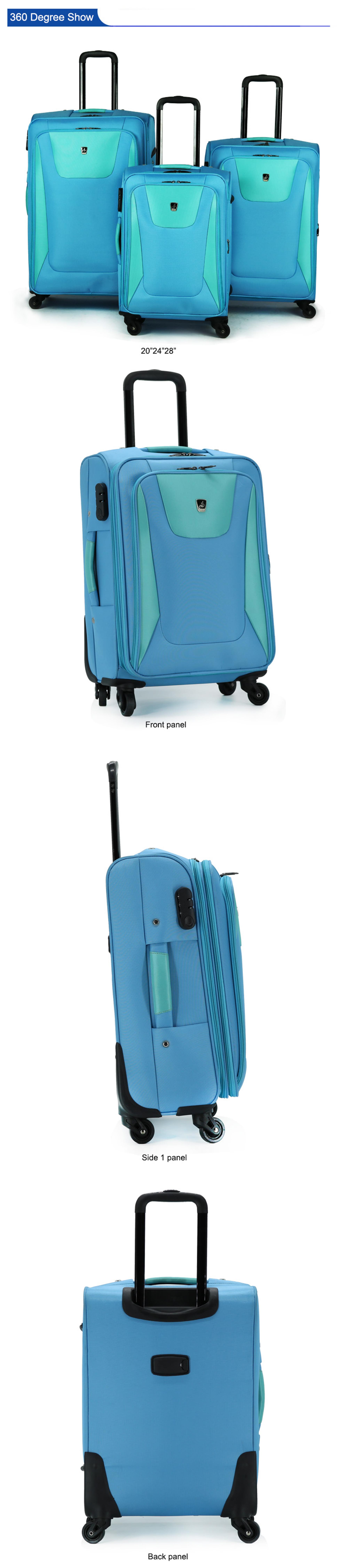 Omaska Luggage Factory Wholesale Citi Trends Luggage Buy Citi Trends