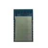 Original 1KM Low Cost Zigbee Module 2.4GHz Wireless Transceiver CC2530 With PA2 For Smart Home Automation