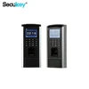 3000 Users Network Fingerprint Security Time Attendance Control
