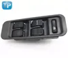 Power Window Switch Master For AVANZA IWSTY018