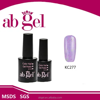 Abgel Easy Remove Uv Gel Nail Polish Buy Gel Polish For Nails