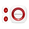 Custom OEM professional home security systems offers in have