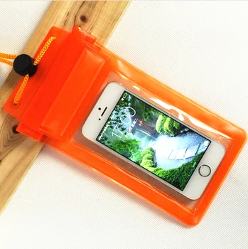 Sd Mobile Phones Pvc Water Proof Diving Bag Portable Outdoor Waterproof Pouch Case With Strap Telephone Wb 054 Sd Mobile Phones Pvc Water Proof Diving Bag Portable Outdoor Waterproof Pouch Case With Strap Telephone Wb 054
