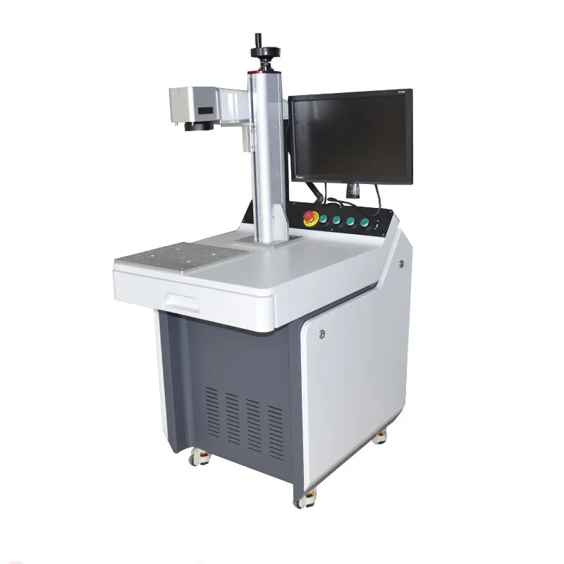 2 fiber marking machine .jpg