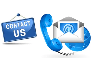 4N9H$(T9K`Y9Q2I`V`U8BAI