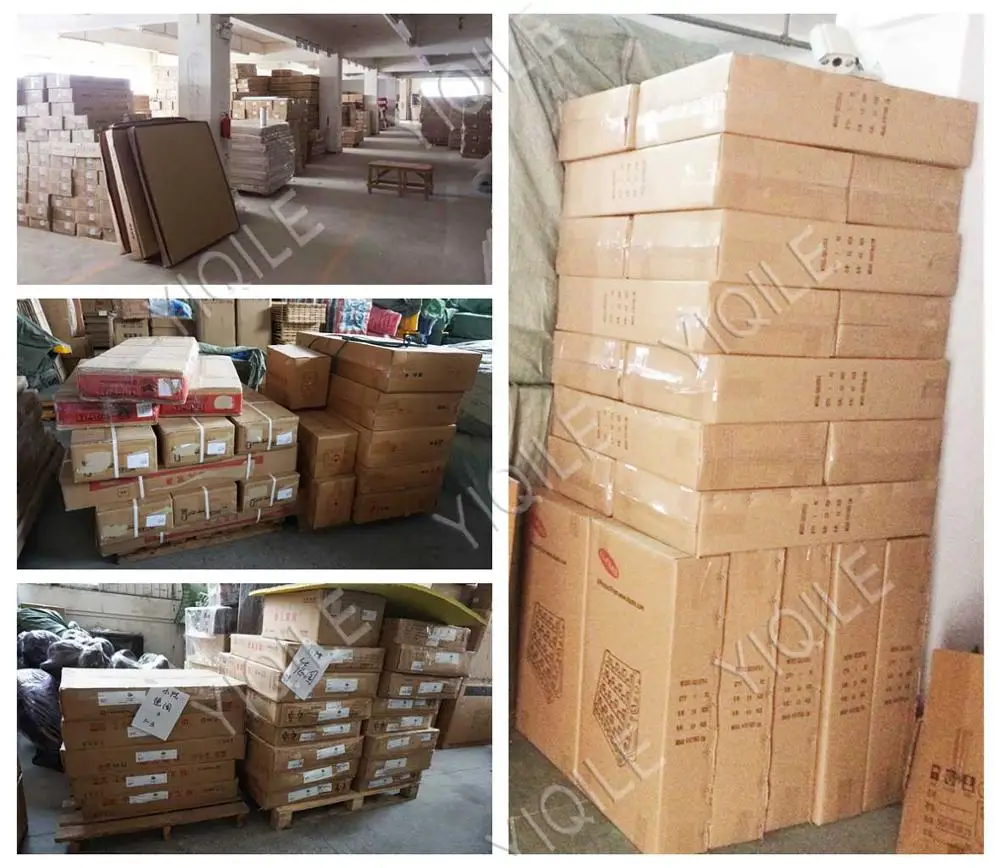 Four Color To Choose Used Daycare Furniture Sale Kids Furniture Buy Used Daycare Furniture