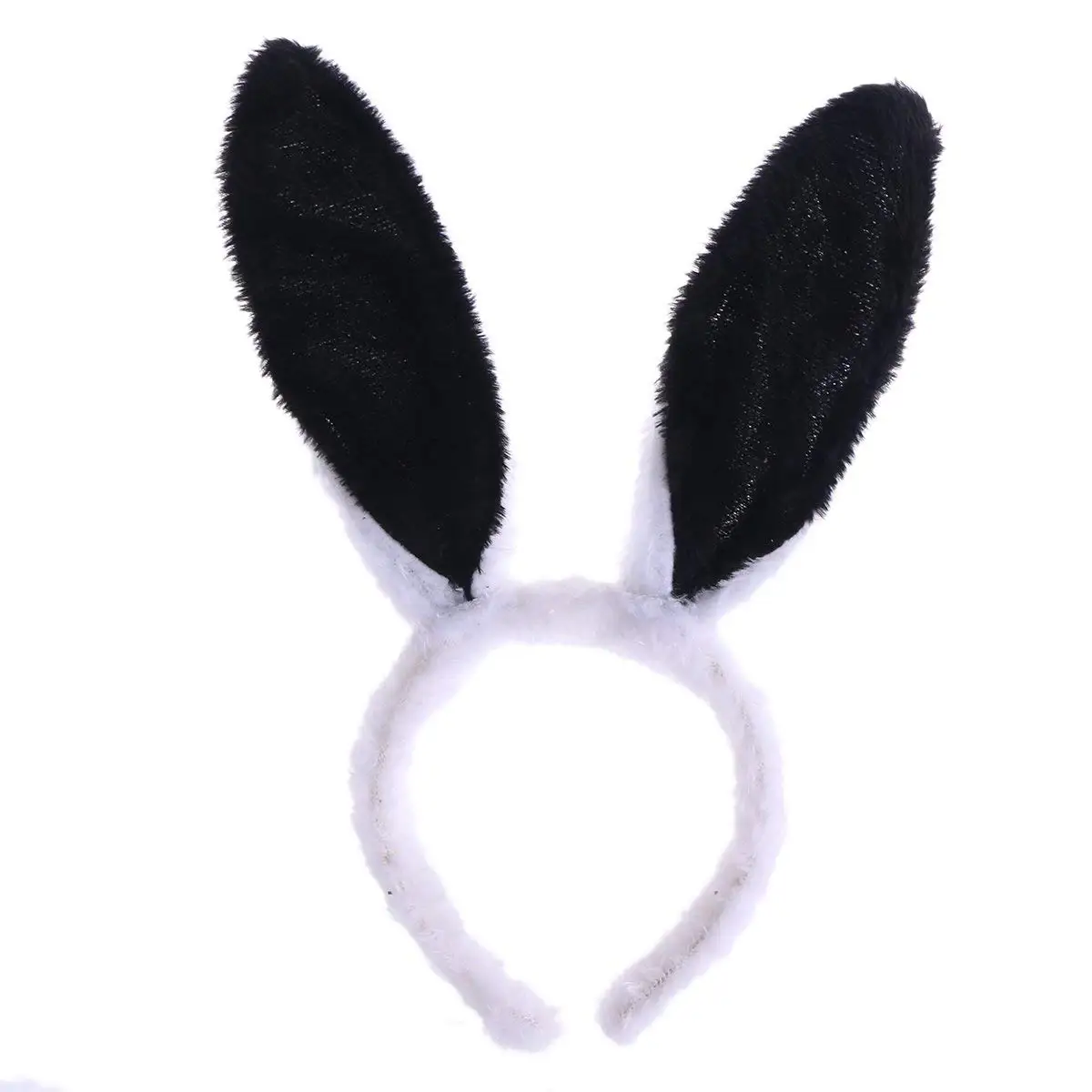 Cheap Black Satin Bunny Ears, find Black Satin Bunny Ears deals on line ...