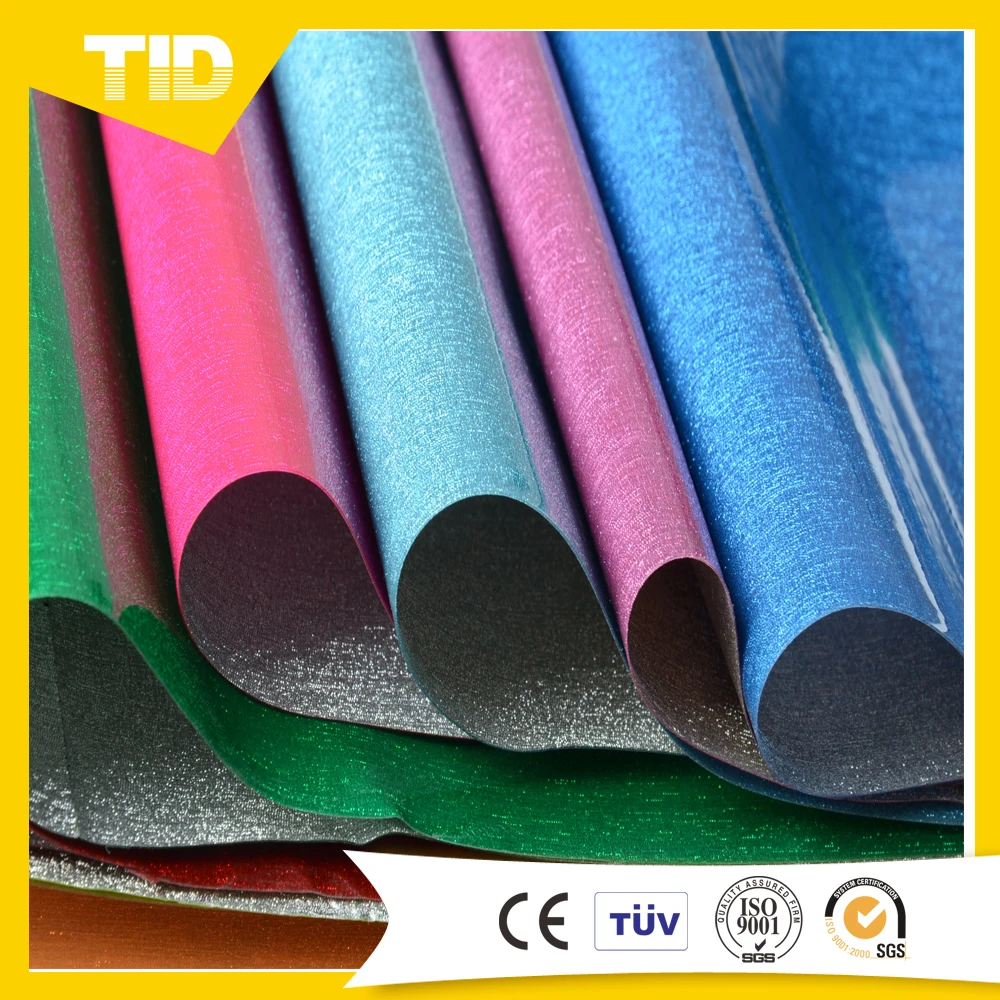 Lowest Price Glitter Gift Wrapping Paper Buy Gift Paper,Glitter Paper