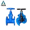 hot sale 6 inch double disk api 6a water gate valves large diagram class 150