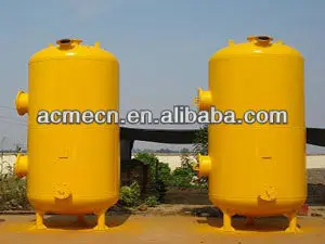 05db1fe5-8fc5-4e45-b4e0-0b7a133f636b.jpg