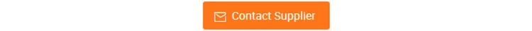 contact us-2