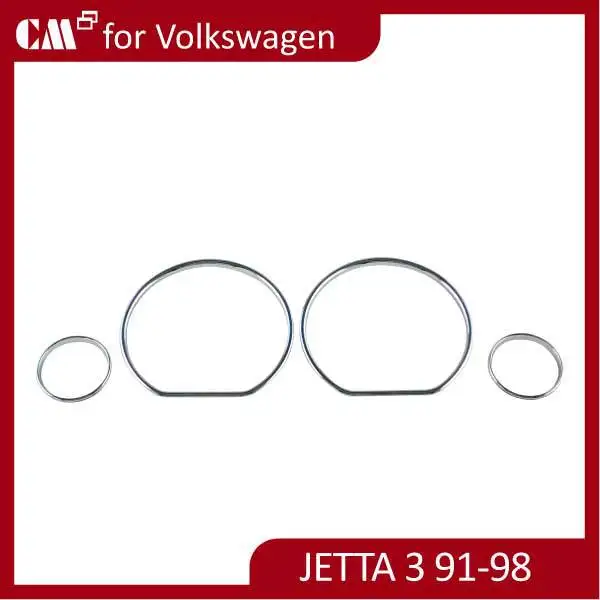 CM-211502 For VW JETTA 3 91-98.jpg