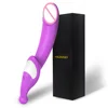 /product-detail/22cm-usb-recharge-9-frequency-waterproof-strapless-panties-wearable-anal-dildo-vibrator-for-sex-toys-masturbation-women-pussy-60787866510.html