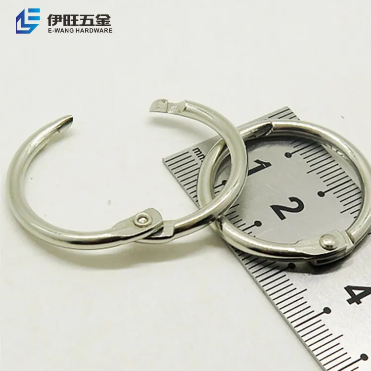 0(25.4mm).jpg