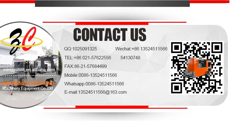 FV666-_01 (15)