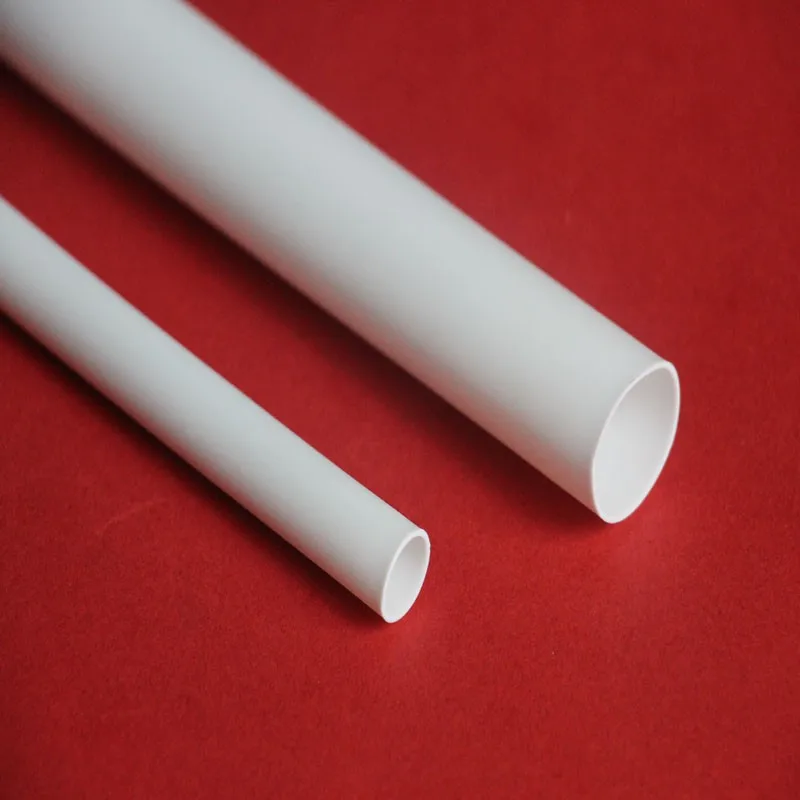 The Original Factory Produces Wholesale High Quality Customizable Pvc