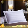 Volume supply lattice Good elasticity pillow case decorative